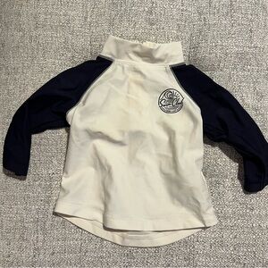 3 to 6 months baby swim bundle